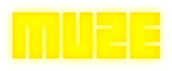 muze